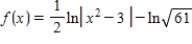 <strong>What is if and ? </strong> A) B) C) D)