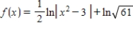 <strong>What is if and ? </strong> A) B) C) D)