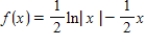 <strong>What is if and ? </strong> A) B) C) D)
