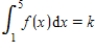 ​If   and   ,what is the value of   . ​ A) ​   B) ​   C) ​   D) ​  