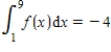 ​If   and   ,what is the value of   . ​ A) ​   B) ​   C) ​   D) ​  