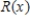 ​If   is an even function and   is an odd function where   and   ,find the value of   . ​ A) ​   B) ​   C) ​   D) ​  