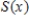 ​If   is an even function and   is an odd function where   and   ,find the value of   . ​ A) ​   B) ​   C) ​   D) ​  