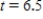 At   ,is the speed of the particle increasing or decreasing if   ? ​ A) ​decreasing B) ​increasing