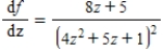 <strong>Solve the differential equation. </strong> A) B) C) D) E)