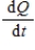 The rate of disbursement   of a 2 million dollar federal grant is proportional to the square of   .Time t is measured in days   and Q is the amount that remains to be disbursed.Find the amount that remains to be disbursed after 30 days.Assume that all the money will be disbursed in 100 days. ​ A) $686,000 B) $50,700 C) $101,400 D) $33,800 E) $1,029,000
