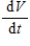 The rate of depreciation   of a machine is inversely proportional to the square of   where V is the value of the machine t years after it was purchased.The initial value of the machine was $500,000 and its value decreased $100,000 in the first year.Estimate its value after 4 years.Round your answer to the nearest integer. ​ A) $233,333 B) $133,333 C) $466,666 D) $566,667 E) $500,000