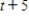 The rate of depreciation   of a machine is inversely proportional to the square of   where V is the value of the machine t years after it was purchased.The initial value of the machine was $500,000 and its value decreased $100,000 in the first year.Estimate its value after 4 years.Round your answer to the nearest integer. ​ A) $233,333 B) $133,333 C) $466,666 D) $566,667 E) $500,000