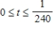 The oscillating current in an electrical circuit is   where I is measured in amperes and t is measured in seconds.Find the average current for the time interval   .Round your answer to three decimal places. ​ A) 1.691 amps B) 0.691 amps C) 1.382 amps D) 2.765 amps E) 2.382 amps