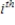 Write the limit   ,as a definite integral on the interval   where   is any point in the   subinterval. ​ A)    B)    C)    D)    E)   