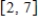 Write the following limit as a definite integral on the interval   where   is any point in the   subinterval. ​   ​ A)    B)    C)    D)    E)   