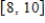 Write the limit   ,as a definite integral on the interval   ,where   is any point in the   subinterval. ​ A)    B)    C)    D)    E)   