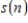 Find the limit of   as   . ​   ​ A) 0 B) unbounded C)    D) 1 E)   