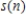 Find the limit of   as   . ​   ​ A)    B) 5 C) unbounded D)    E) 1