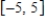 Use the limit process to find the area of the region between the graph of the function   and x-axis over the interval   . ​ A)    B)    C)    D)    E)   