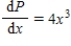 Find the general solution of the differential equation below and check the result by differentiation. ​   ​ A)    B)    C)    D)    E)   