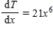 Solve the differential equation. ​   ,   ​ A)    B)    C)    D)    E)   