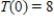 Solve the differential equation. ​   ,   ​ A)    B)    C)    D)    E)   