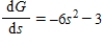 Solve the differential equation. ��​   ,   ​ A)    B)    C)    D)    E)   