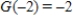 Solve the differential equation. ​   ,   ​ A)    B)    C)    D)    E)   