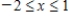 ​Let M represent the absolute maximum of f(x) in an interval. Let R represent a root of f(x) in the given interval. Let m represent the absolute minimum of f(x) in the interval. ​ If   ,then which of the following is true over the closed interval   ? ​ A) ​M and R occur at a critical point and m occurs at an endpoint. B) ​M and m occur at critical points. C) ​M,m,and R occur at endpoints of the given interval. D) ​M occurs at an endpoint,whereas m and R occur at a critical point.