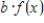 ​The points of inflection for   are at   and   .Which of the following is (are) true? ​ I.The points of inflection for   are at   and   . II.The points of inflection for   are at   and   . III.The points of inflection for   are at   and   . ​ A) ​I only B) ​II only C) ​I and II only D) ​I and III only 