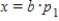 ​The points of inflection for   are at   and   .Which of the following is (are) true? ​ I.The points of inflection for   are at   and   . II.The points of inflection for   are at   and   . III.The points of inflection for   are at   and   . ​ A) ​I only B) ​II only C) ​I and II only D) ​I and III only 