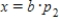 ​The points of inflection for   are at   and   .Which of the following is (are) true? ​ I.The points of inflection for   are at   and   . II.The points of inflection for   are at   and   . III.The points of inflection for   are at   and   . ​ A) ​I only B) ​II only C) ​I and II only D) ​I and III only 