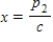 ​The points of inflection for   are at   and   .Which of the following is (are) true? ​ I.The points of inflection for   are at   and   . II.The points of inflection for   are at   and   . III.The points of inflection for   are at   and   . ​ A) ​I only B) ​II only C) ​I and II only D) ​I and III only 