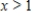 ​Given the following conditions for   ,which graph best illustrates   ? ​   : The domain of the function is the real numbers,but   ; ​   ;   ;   . ​   for all x where   ,and   does not exist at   .   for   ,   for   ,and   does not exist at   . ​ A) ​   B) ​   C) ​   D) ​  