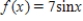 Find the equation of the tangent line T to the graph of   at the given point   . ​ A)    B)    C)    D)    E)   