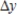 Compare   and   for   at   with   Give your answers to four decimal places. ​ A)    B)    C)    D)    E)   