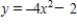 Compare   and   for   at   with   Give your answers to four decimal places. ​ A)    B)    C)    D)    E)   