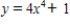 Compare   and   for   at   with   Give your answers to four decimal places. ​ A)    B)    C)    D)    E)   
