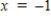 Compare   and   for   at   with   Give your answers to four decimal places. ​ A)    B)    C)    D)    E)   