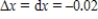 Compare   and   for   at   with   Give your answers to four decimal places. ​ A)    B)    C)    D)    E)   