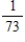 The measurement of the side of a square floor tile is 22 inches,with a possible error of   inch.Use differentials to approximate the possible propagated error in computing the area of the square. ​ A)    square inches B)    square inches C)    square inches D)    square inches E)    square inches