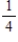 The measurement of the radius of the end of a log is found to be 10 inches,with a possible error of   inch.Use differentials to approximate the possible propagated error in computing the area of the end of the log. ​ A) ±12π square inches B) ±16π square inches C) ±5π square inches D) ±20π square inches E) ±8π square inches