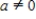 Find the cubic function of the form   where   and the coefficients   are real numbers,which satisfies the conditions given below. ​ Relative maximum:   Relative minimum:   Inflection point:   ​ A)    B)    C)    D)    E)   