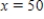 Suppose a manufacturer has determined that the total cost C of operating a factory is   where x is the number of units produced.At what level of production will the average cost per unit be minimized? (The average cost per unit is   . )  ​ A)    units B)    units C)    units D)    units E)    units