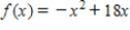 Determine whether Rolle's Theorem can be applied to   on the closed interval   .If Rolle's Theorem can be applied,find all values of c in the open interval   such that   . ​ A) Rolle's Theorem applies;   B) Rolle's Theorem applies;   C) Rolle's Theorem applies;   D) Rolle's Theorem applies;   E) Rolle's Theorem does not apply