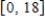 Determine whether Rolle's Theorem can be applied to   on the closed interval   .If Rolle's Theorem can be applied,find all values of c in the open interval   such that   . ​ A) Rolle's Theorem applies;   B) Rolle's Theorem applies;   C) Rolle's Theorem applies;   D) Rolle's Theorem applies;   E) Rolle's Theorem does not apply
