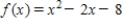 Determine whether Rolle's Theorem can be applied to the function   on the closed interval   .If Rolle's Theorem can be applied,find all values of c in the open interval   such that   . ​ A) Rolle's Theorem applies;   B) Rolle's Theorem applies;   C) Rolle's Theorem applies;   D) Rolle's Theorem applies;   E) Rolle's Theorem does not apply