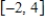 Determine whether Rolle's Theorem can be applied to the function   on the closed interval   .If Rolle's Theorem can be applied,find all values of c in the open interval   such that   . ​ A) Rolle's Theorem applies;   B) Rolle's Theorem applies;   C) Rolle's Theorem applies;   D) Rolle's Theorem applies;   E) Rolle's Theorem does not apply