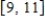 Determine whether Rolle's Theorem can be applied to the function   on the closed interval   .If Rolle's Theorem can be applied,find all numbers c in the open interval   such that   . ​ A) Rolle's Theorem applies;   B) Rolle's Theorem applies;   C) Rolle's Theorem does apply;   D) Rolle's Theorem applies;   E) Rolle's Theorem does not apply