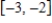 Determine whether Rolle's Theorem can be applied to the function   on the closed interval   .If Rolle's Theorem can be applied,find all numbers c in the open interval   such that   . ​ A) Rolle's Theorem applies;   B) Rolle's Theorem applies;   C) Rolle's Theorem applies;   D) Rolle's Theorem applies;   E) Rolle's Theorem does not apply