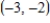 Determine whether Rolle's Theorem can be applied to the function   on the closed interval   .If Rolle's Theorem can be applied,find all numbers c in the open interval   such that   . ​ A) Rolle's Theorem applies;   B) Rolle's Theorem applies;   C) Rolle's Theorem applies;   D) Rolle's Theorem applies;   E) Rolle's Theorem does not apply