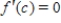 Determine whether Rolle's Theorem can be applied to   on the closed interval   .If Rolle's Theorem can be applied,find all values of c in the open interval   such that   . ​ A)    B)    C)    D)    E) Rolle's Theorem does not apply