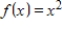 Determine whether the Mean Value Theorem can be applied to the function   on the closed interval   .If the Mean Value Theorem can be applied,find all numbers c in the open interval   such that   . ​ A) MVT applies;   B) MVT applies;   C) MVT applies;   D) MVT applies;   E) MVT applies;  