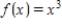 Determine whether the Mean Value Theorem can be applied to the function   on the closed interval   .If the Mean Value Theorem can be applied,find all numbers c in the open interval   such that   . ​ A) MVT applies;   B) MVT applies;4 C) MVT applies;   D) MVT applies;8 E) MVT does not apply